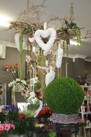 Wallsend (2287) wallsend apple blossoms florist; Florist Sharon Drew Is A Well Known Figure Int He Raymond Terrace Community Port Stephens Examiner Nelson Bay Nsw