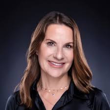 After five and a half years I've left Chasm Partners. It was a wonderful 5+  trips around the sun with a terrific group of dedicated and hardworking  people and the opportunity to