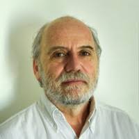 20+ "Octavio Estevez" profiles