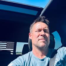 Great to take questions from journalists outside the Spokane Veterans Home.