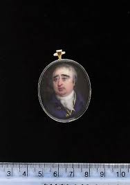 Auction 22/11/2006 antique art auction results