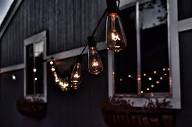 Outdoor Lights Charleston Outdoor Lighting How To Choose