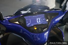 Team yamaha nvx / aerox 155 malaysia. 2017 Yamaha Nvx 155