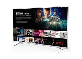 Mar 23, 2020 · quem busca uma smart tv com alta qualidade de imagem pode se deparar com uma dúvida: Kabrioletas Kreta Maisyti Led 49 4k Bobgrytten Com