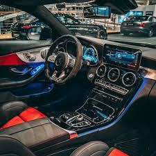Mercedes Amg C63s Coupe Mercedes Suv Sports Cars Luxury Mercedes Benz Amg