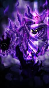Sasuke uchiha 2 0 wallpaper hd instagram vargz7 narutowallpaper in 2020 wallpaper naruto shippuden naruto wallpaper anime wallpaper. Sasuke Susanoo Effect Purple Hd Mobile Wallpaper Peakpx