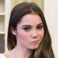 9 "Laura Kimbrough" profiles