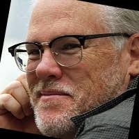 Jeffrey Nagy's Instagram, Twitter & Facebook