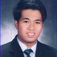 60+ perfiles de «Jon Manzo»