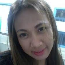 Mindy Sutton (@RMSutton13)