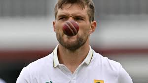 Ever wonder why Yuzvendra Chahal is so loved by his friends, teammates?