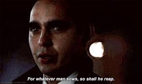 From the River to the Sea — Nick & June (+ Luke)