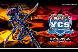Thanks to the leo corporation, headed by reiji akaba, new advancements. Die Wertvollsten Yugioh Spielmatten Der Welt Gate To The Games Trading Card Blog