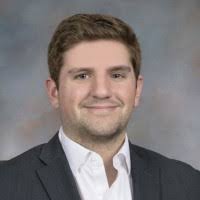 800+ "Quartararo" profiles