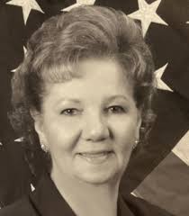 Gayle White Obituary February 19, 2023