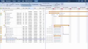 Get Started Guide Wbs Gantt Chart For Jira Wbs Gantt