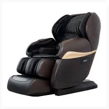Osaki Os Pro Paragon 4d Massage Chair In 2020 Massage Chair Osaki Calf Roller