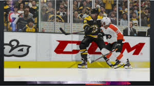 It was released on playstation 4 and xbox one on september . Nhl 21 Tips And Tricks The Rolling Blog