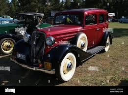 Image result for Apple Green 1934 GMC