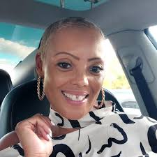 mensahgotharchallenge by Good living Ghana you all are invited 😋😜😂😋