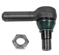 Wholesale Mercedes Benz Ball joint Right hand thread ...