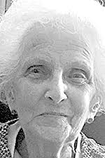 Grant Funding Would Go To South Side Ditch