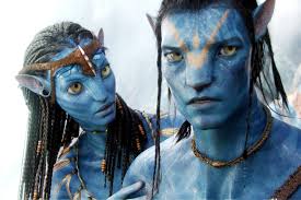 Don't read the full interview unless you don't mind spoilers for infinity war. James Cameron Filming On Avatar 2 Is 100 Percent Complete Ew Com