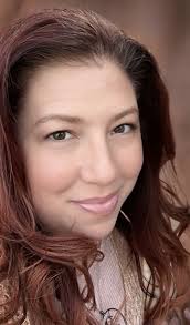 Portraits of Raleigh