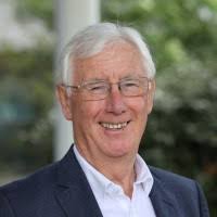 30+ "Les Walton" profiles