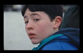 Lochlainn McKenna taking Two For the Road