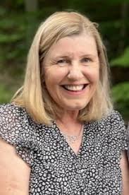 Sandra Coon Obituary