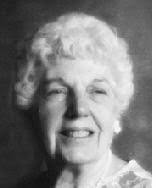 Lorraine Petro's Instagram, Twitter & Facebook