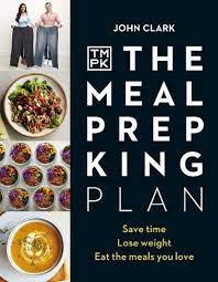 I lost around 12lbs (5.5kg) in my first week. Low Cholesterol Diet Books Whsmith