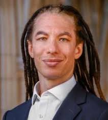 Aging Center Leadership and Administration