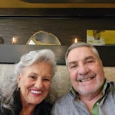 Upholstery & Sofa Cleaning Willesden