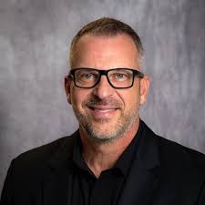 Anthony (Tony) Domenici