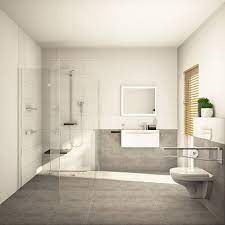 Dieser pinnwand folgen 169 nutzer auf pinterest. Badezimmer Ideen Ç€ Toom Baumarkt