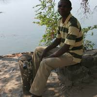 Image result for Agelanthus patelii