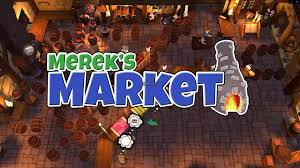 There are a few features you should focus on when shopping for a new gaming pc: Mereks Market Iphone Mobile Ios Version Full Game Setup Free Download Epingi
