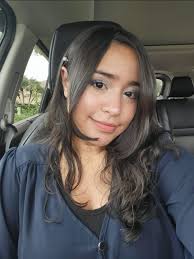 Artist's first podcast interview experience