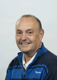 University of Glasgow