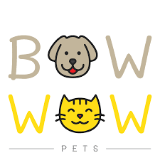 Последние твиты от bow wow pets (@bowwowpets). Bow Wow Pets Home Facebook