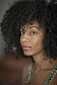 People — Cara Howe Photography