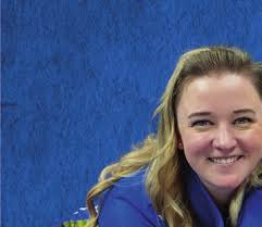 TEAM CAREY RELOADS FOR HEARTS REPEAT BID TEAM TARDI TAKES GAME TO NEXT  LEVEL A DREAM SEASON FOR KOE FOURSOME