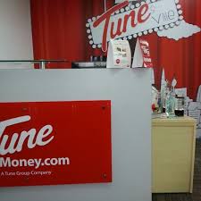 You can use the filter below to find your target bank name. Tune Money Sdn Bhd Petaling Jaya Selangor