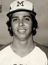 redesbeisbol: MOVIMIENTO SOCIAL: LA ANABE