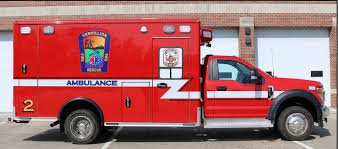 Image result for Vermillion 1999 F550