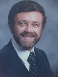 William "Bill" Dennis Dick