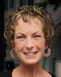 Jane E. Schaeffer Obituary 2024