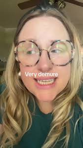 Kate Shields|REALTOR®️ (@kateshieldsrealtor)